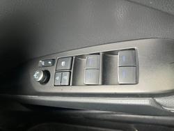 2021 Toyota Camry SX