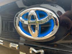 2021 Toyota Camry SX