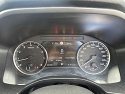 2023 Mitsubishi Outlander ES