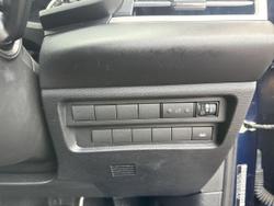 2023 Mitsubishi Outlander ES