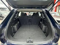 2023 Mitsubishi Outlander ES