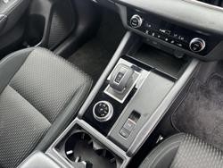 2023 Mitsubishi Outlander ES