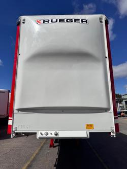 2007 Krueger/Vawdrey
                St3 34 Pallet Sd B Double