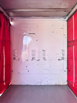 2007 Krueger/Vawdrey
                St3 34 Pallet Sd B Double
