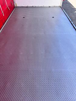 2007 Krueger/Vawdrey
                St3 34 Pallet Sd B Double