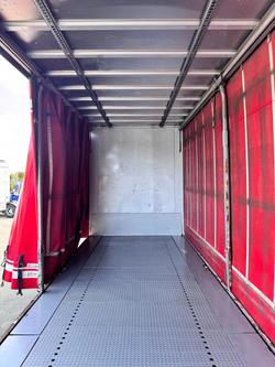 2007 Krueger/Vawdrey
                St3 34 Pallet Sd B Double
