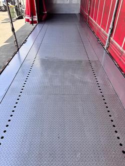 2007 Krueger/Vawdrey
                St3 34 Pallet Sd B Double