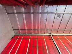2007 Krueger/Vawdrey
                St3 34 Pallet Sd B Double