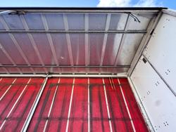 2007 Krueger/Vawdrey
                St3 34 Pallet Sd B Double