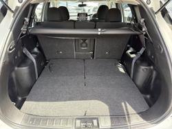 2023 Mitsubishi Outlander ES