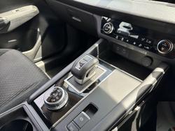 2023 Mitsubishi Outlander ES