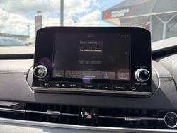 2023 Mitsubishi Outlander ES