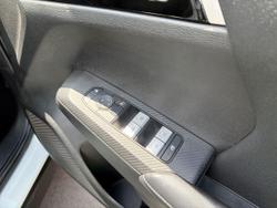 2023 Mitsubishi Outlander ES