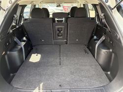 2023 Mitsubishi Outlander ES