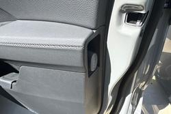 2025 SKODA Kodiaq 140TSI Select