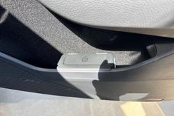 2025 SKODA Kodiaq 140TSI Select