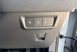 2025 SKODA Kodiaq 140TSI Select