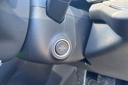 2025 SKODA
Kodiaq 140TSI Select