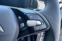 2025 SKODA
Kodiaq 140TSI Select