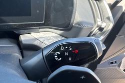 2025 SKODA Kodiaq 140TSI Select