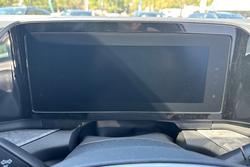 2025 SKODA
Kodiaq 140TSI Select