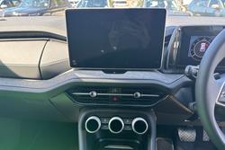 2025 SKODA
Kodiaq 140TSI Select