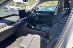 2025 SKODA
Kodiaq 140TSI Select