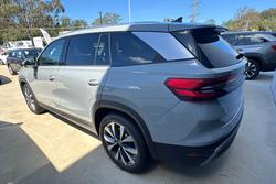 2025 SKODA Kodiaq 140TSI Select