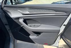 2025 SKODA Kodiaq 140TSI Select