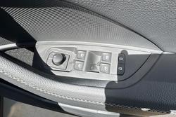 2025 SKODA
Kodiaq 140TSI Select