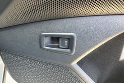 2025 SKODA
Kodiaq 140TSI Select