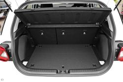 2025 Hyundai Venue QX.V5 MY26 Atlas White