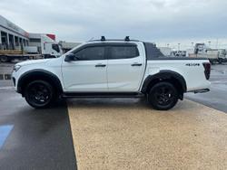 2024 Isuzu D-MAX X-TERRAIN