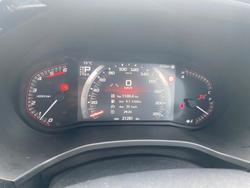 2024 Isuzu D-MAX X-TERRAIN