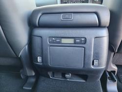 2026 Nissan PATROL TI