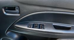 2020 Mitsubishi Mirage ES