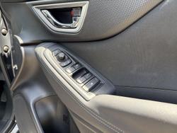 2023 Subaru Forester 2.5i