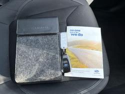 2023 Subaru Forester 2.5i