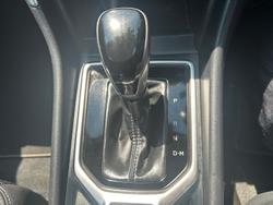 2021 Subaru Forester 2.5i Premium S5 MY21 AWD Crystal White