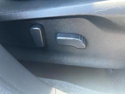 2021 Subaru Forester 2.5i Premium S5 MY21 AWD Crystal White