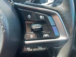 2021 Subaru Forester 2.5i Premium S5 MY21 AWD Crystal White