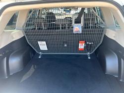 2021 Subaru Forester 2.5i Premium S5 MY21 AWD Crystal White