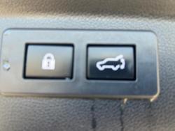 2021 Subaru Forester 2.5i Premium S5 MY21 AWD Crystal White