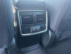 2021 Subaru Forester 2.5i Premium S5 MY21 AWD Crystal White