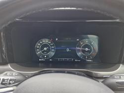 2020 Kia
                Sorento GT-Line