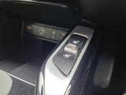 2020 Kia Sorento GT-Line