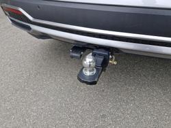 2020 Kia Sorento GT-Line