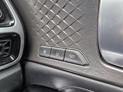 2020 Kia
                Sorento GT-Line