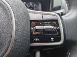 2020 Kia
                Sorento GT-Line