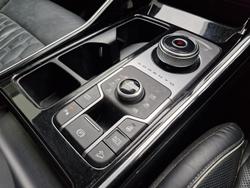 2020 Kia
                Sorento GT-Line